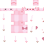 Texture for upa
