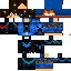 Texture for cold as ice