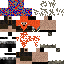 Texture for Dwarf