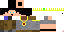 Texture for aeF