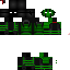 Texture for GameSwit