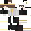 Texture for d4rx_