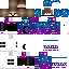 Texture for макса