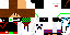 Texture for nova6