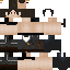 Texture for gc