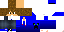 Texture for Jeronimo