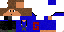 Texture for Meme_G