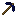 Texture for Obsidian Pickwave