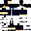 Texture for re2