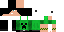 Texture for cool