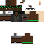 Texture for RuanRFC