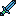 Texture for espada do lorek