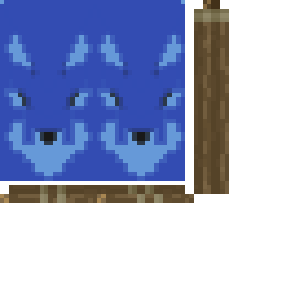 Texture for cool