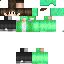Texture for xWrUst