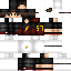 Texture for gg