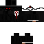 Texture for ScarydohEvil
