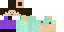 Texture for Char