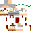 Texture for Minecraft