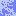 Texture for BLUE BEDROCK!?!?