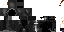 Texture for ringwraith