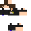 Texture for alex