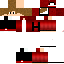 Texture for Frezer666