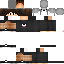 Texture for RedSky96