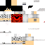 Texture for mathis150