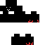 Texture for clockface