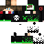 Texture for ghgh