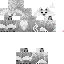 Texture for ScoultBACK