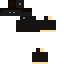 Texture for Load morph