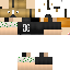 Texture for tttttttttasd