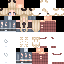 Texture for Unikitty5536