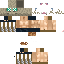 Texture for pane
