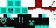 Texture for кув