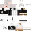 Texture for KrosHuman