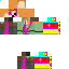 Texture for !