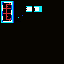 Texture for Shield op