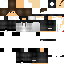 Texture for wernner