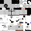 Texture for niketech