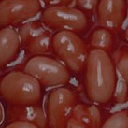 Texture for Beans Netherrack