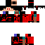 Texture for COLOPING