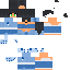 Texture for aphmau emerald secret but,search aaron has ears but, search aphmau emerald secret