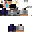 Texture for Derp Super Version
