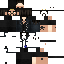 Texture for LEMMYYYYYYYYYYYYYYYYYYY
