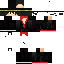 Texture for RocamboleSexy