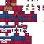 Texture for hgh