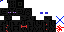 Texture for Enderchibi