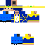 Texture for Df